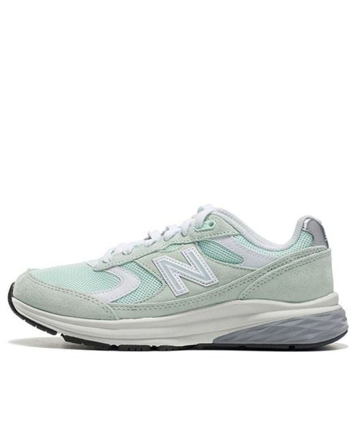 New Balance White (Wmns) 880 Series