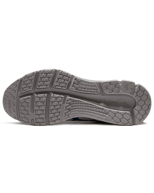 Asics Blue Gel-Pulse 11 for men