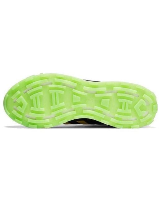 Adidas Blue Neo Futro Mixr Fm for men