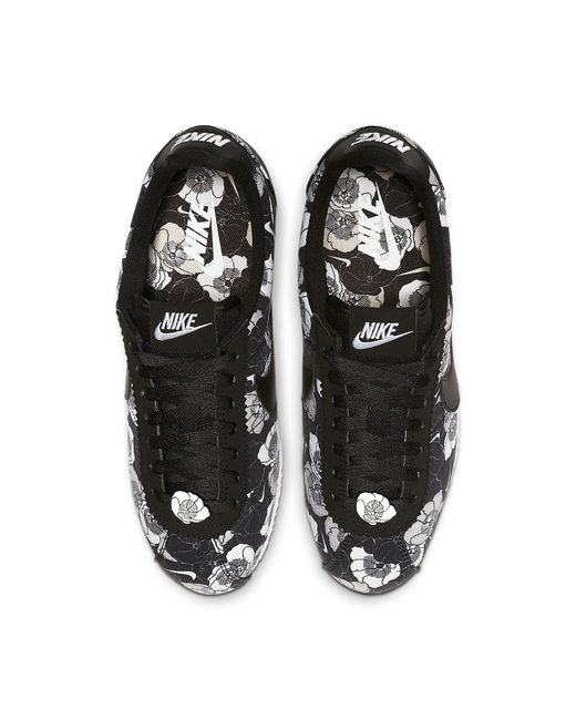 wmns classic cortez lx