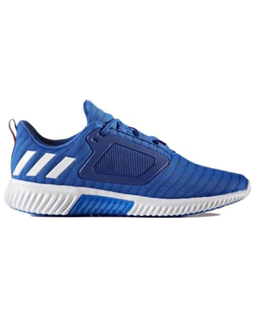 adidas Climacool M 'blue White' for Men | Lyst
