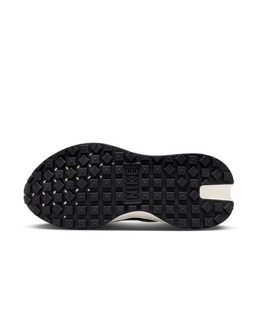 Nike Blue (Wmns) Phoenix Waffle