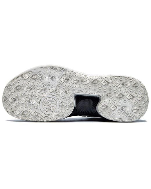 361 Degrees Blue X Three-Body Ag1 Pro for men