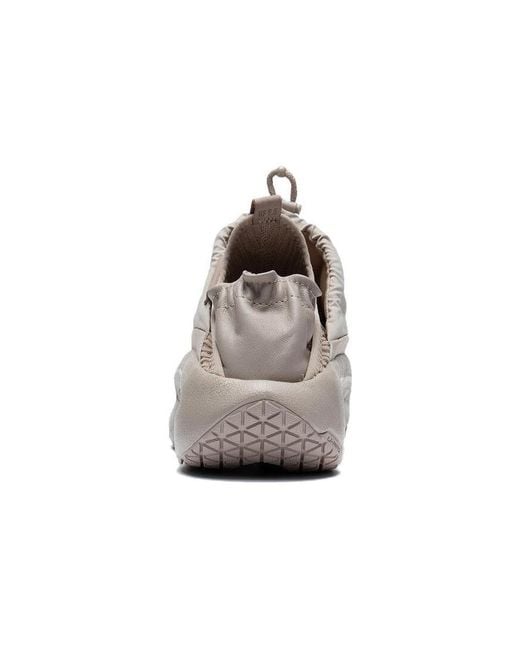 Li-ning Gray (Wmns) Yunyou Fluffy