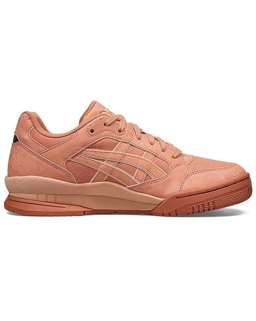 Asics Pink Gel-spotlyte Low for men