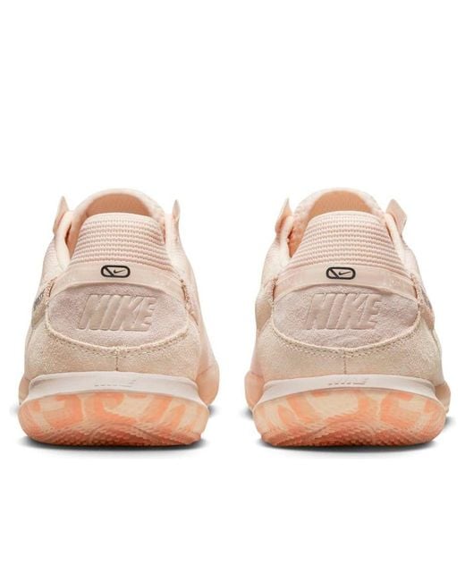 Nike Pink Streetgato 'United Pack for men