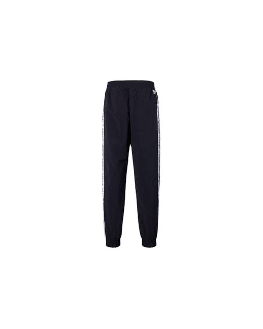 Adidas Blue Originals Vocal D Wpant Casual Sweatpants for men
