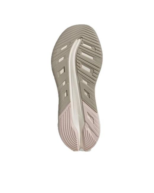 Adidas White (Wmns) Questar 3 'Cream'