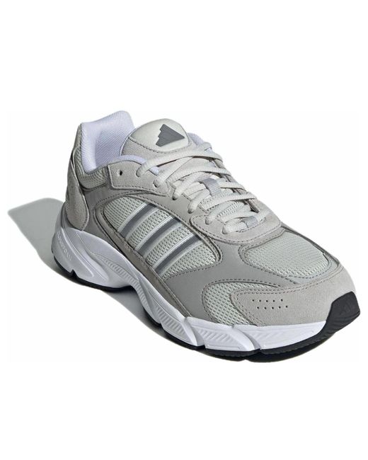 Adidas White (Wmns) Crazychaos 2000 'Orbit'