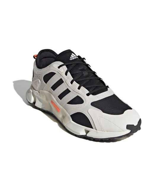 Adidas White Climawarm for men