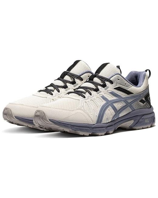 Asics Blue Gel-Venture 7 Mx for men