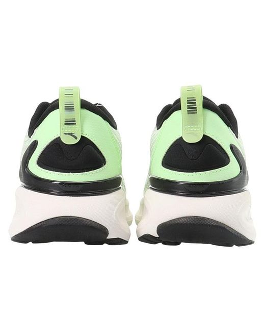 Anta Blue Chuang 1.5 for men
