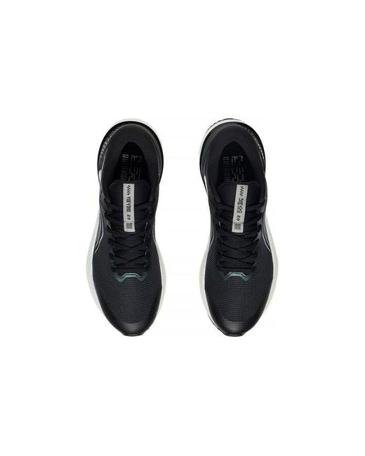 Li-ning Blue Yueying Element 2 for men
