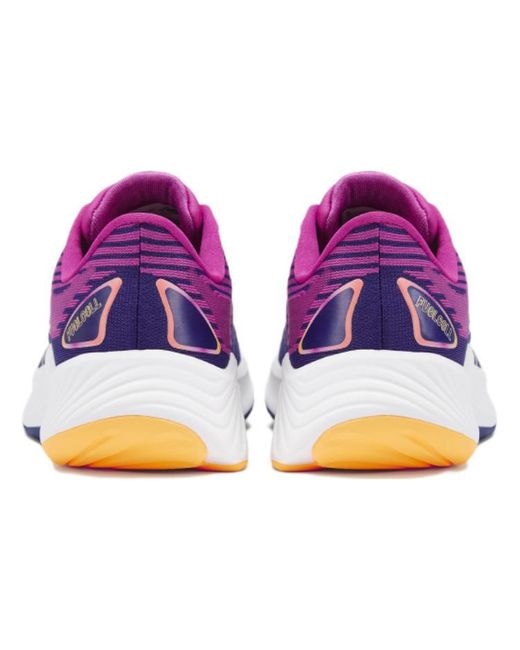 New Balance Purple (Wmns) Prism 'Rose'