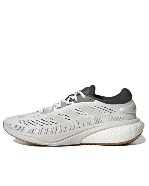 adidas 2 Tme in White for Men | Lyst