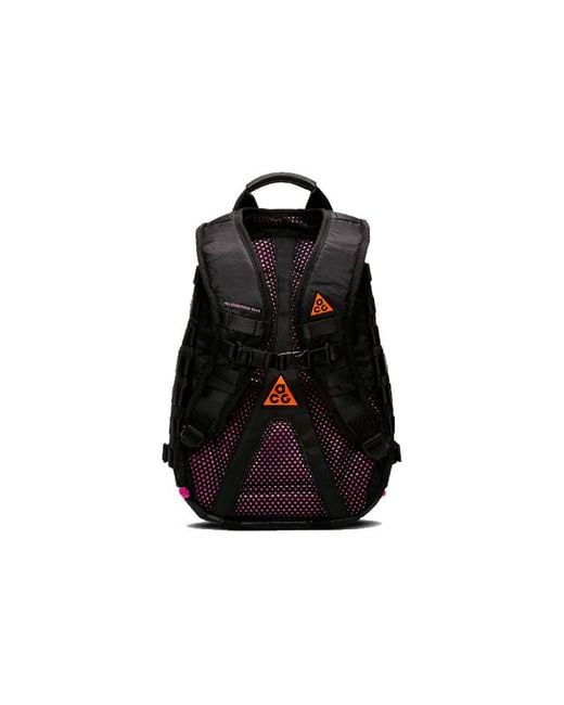 ebay small nike backpack Nike Mini Backpack