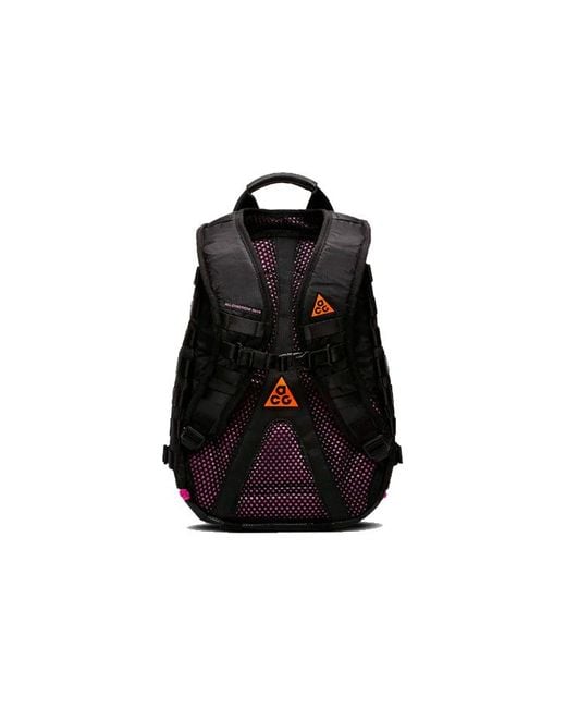 acg responder backpack