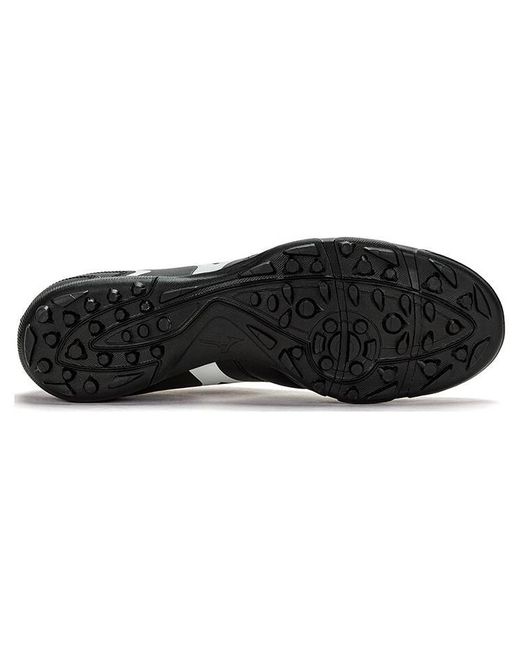 Mizuno Black Monarcida Neo 2 Select As for men