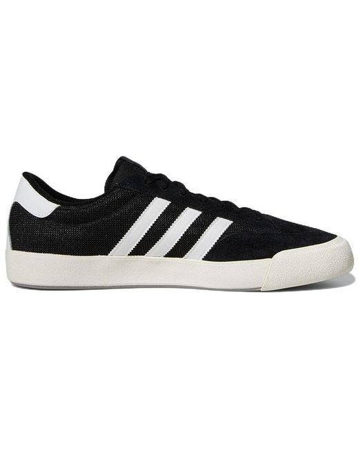 Adidas Black Nora for men