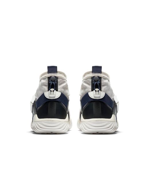 Nike Blue Komyuter 'Desert Sand Obsidian' for men
