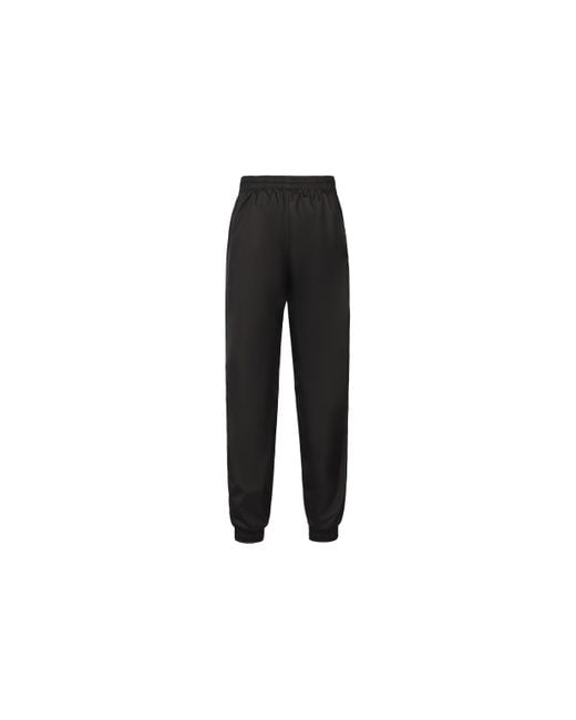 Adidas Black Originals 3D Tf Turf 3 Step Tp Casual Bundle Feet Sports Pants for men