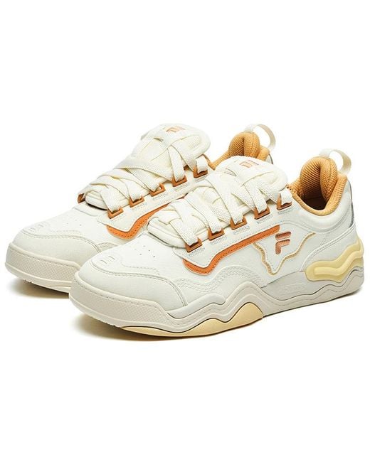 Fila Metallic (Wmns) Kick Sneakers