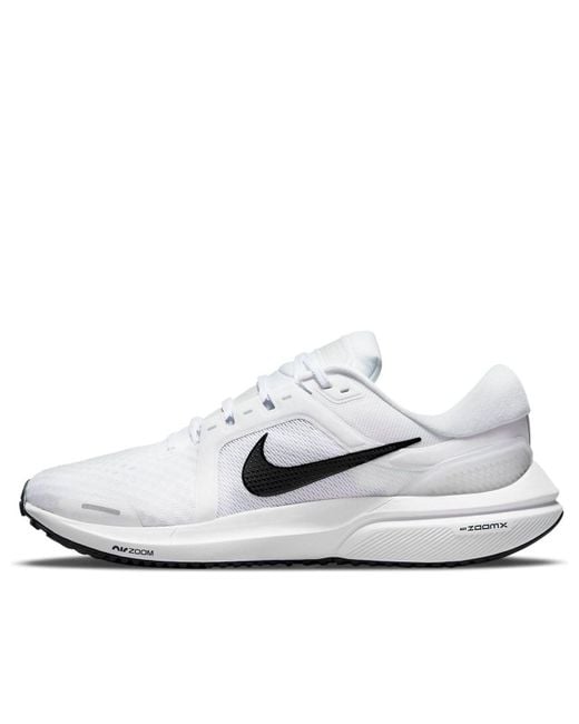 nike air zoom vomero 16 men's