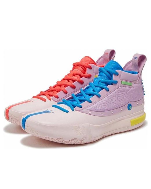 361 Degrees Blue Joker 1 'Peppa Pig' for men