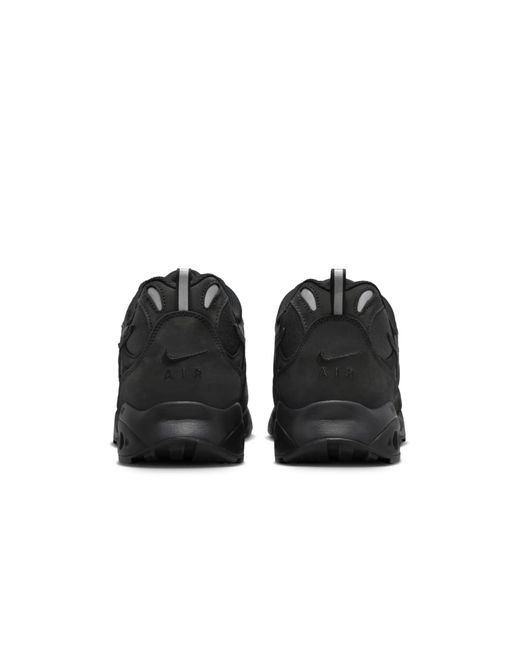 Nike Black Air Terra Humara Sp for men