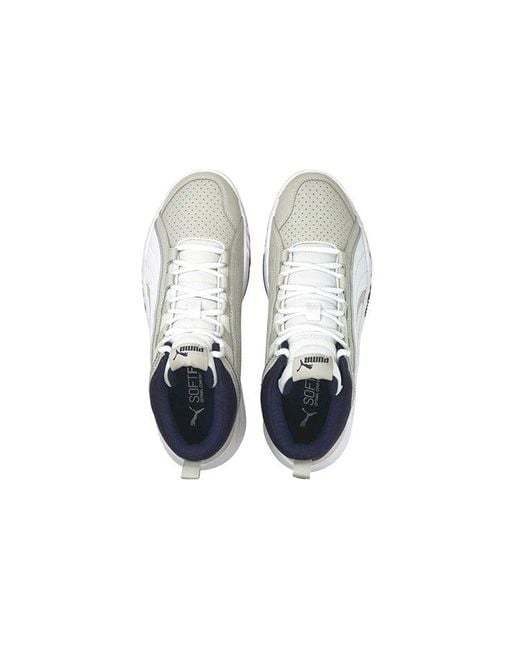 PUMA Blue Rebound Future Evo for men