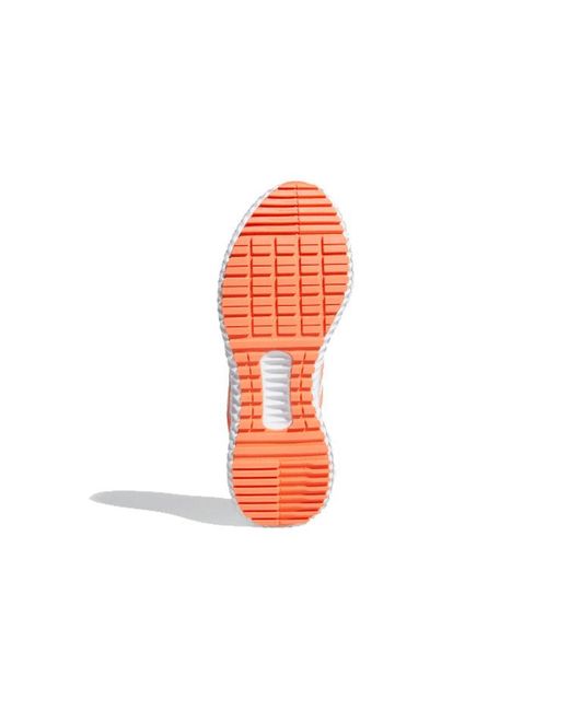 Adidas White (Wmns) Climawarm 2.0 W