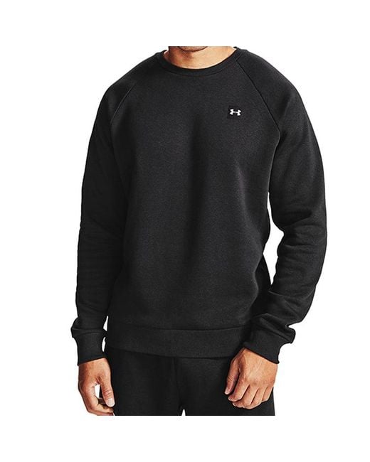 Under Armour Blue Training Sports for men