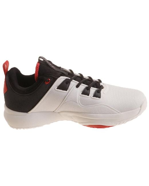 Anta Brown Fierce 1.0 for men
