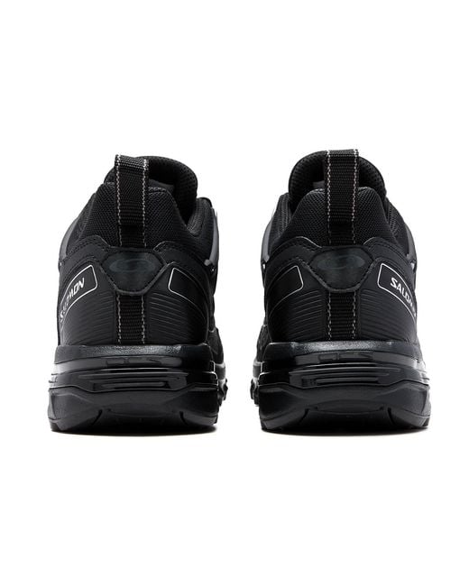 Salomon Black Acs + 'All' for men