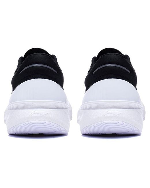 Li-ning Black Yueying Element 2 for men
