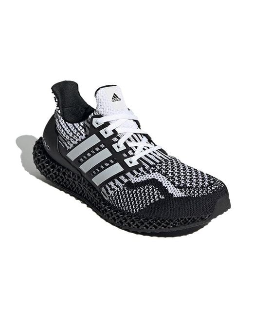 adidas gazelle silver green womens adidas Men's Ultraboost 21 Running Shoes, Size 8, Black/Grey
