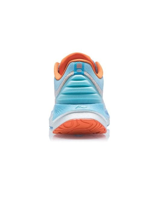 Li-ning Blue Yueying Boom for men