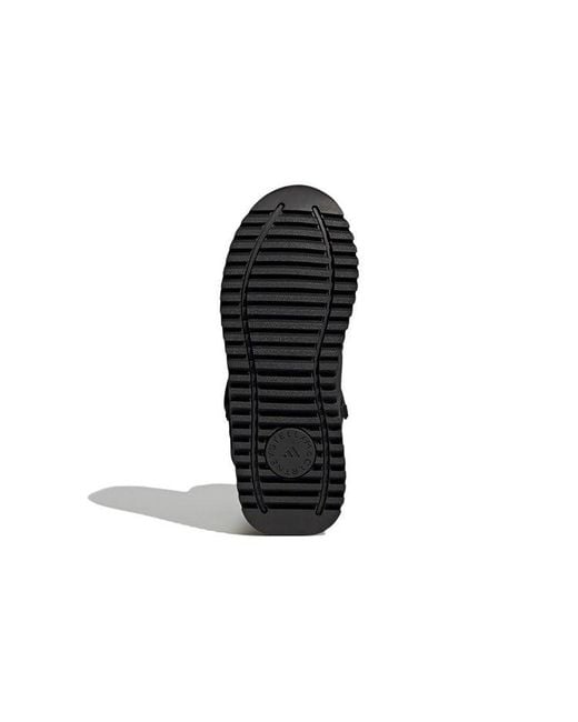 Adidas Black (Wmns) Stella Mccartney X Winterboot Cold.Rdy 'Core'