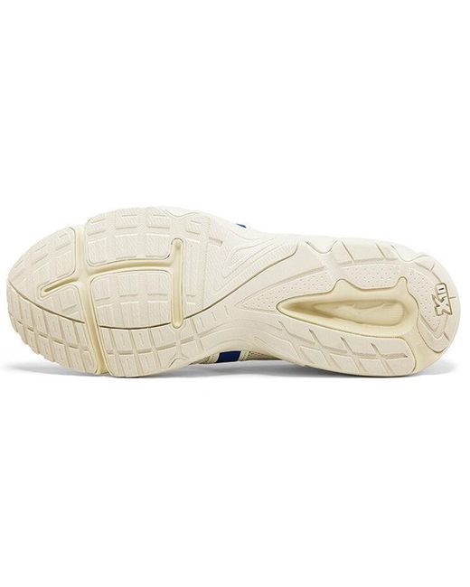 Mizuno Blue Spark Cn for men