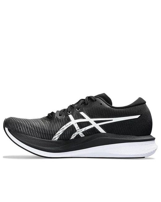 Asics Black Magic Speed 3 Shoes for men