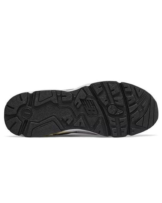 New Balance Brown 850 for men