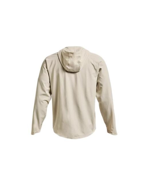 Under Armour Natural Unstoppable Jacket 'Light' for men