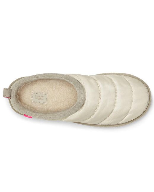 Ugg Tasman Lta Slipper 'Whitecap' for men