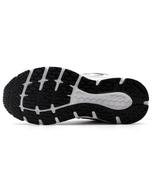 New Balance White 408 for men