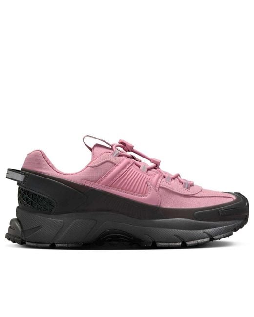 Nike Red (Wmns) Air Zoom Vomero Roam 'Elemental Anthracite'