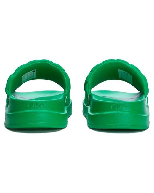 Fila Green (Wmns) Drifter