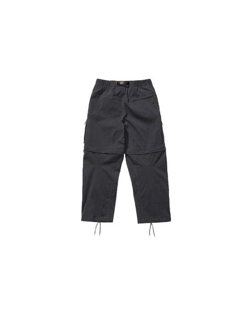 Nike Gray Acg 2 for men