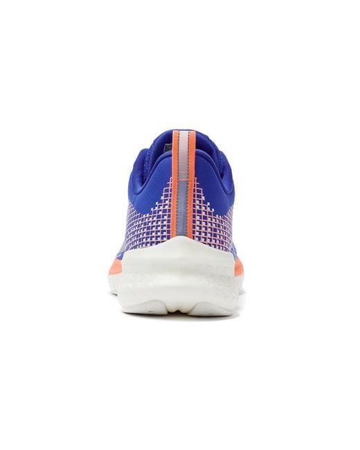 Li-ning Blue Rouge Rabbit 5 Pro for men