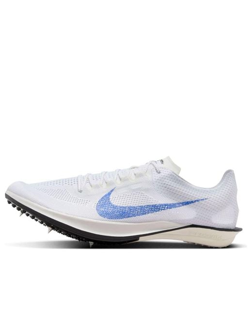 Nike White Dragonfly 2 Fd8414-900 for men