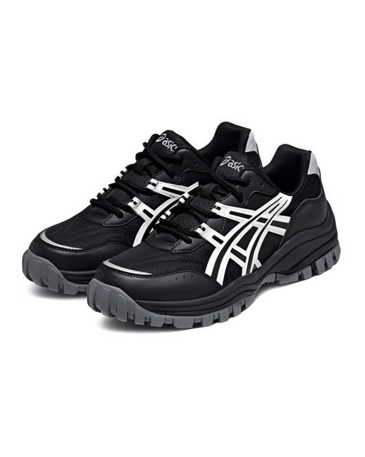 Asics Blue Gel-Csl02 for men